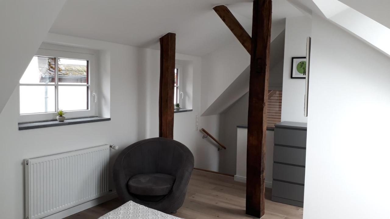 Appartement Leeseits Verbandsgemeinde Traben-Trarbach