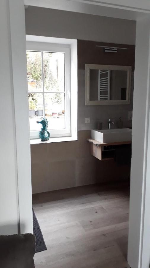 Appartement Leeseits Verbandsgemeinde Traben-Trarbach