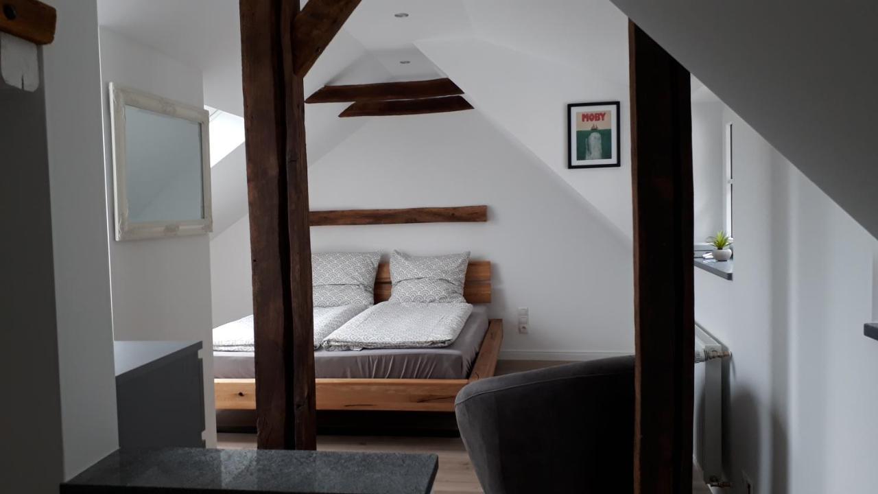 Leeseits * Traben-Trarbach